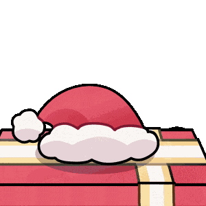 meme christmas_gift